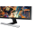 Samsung U28E590DS 4K - 290995 - zdjęcie 9